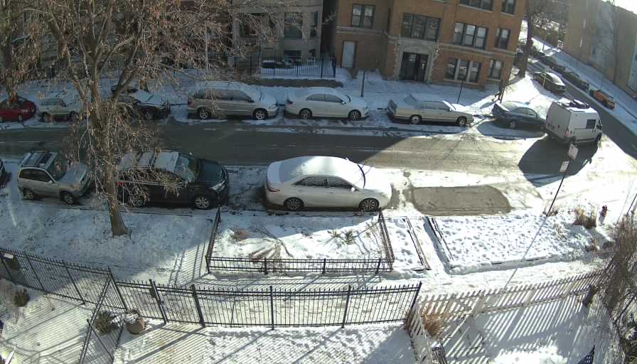 Reolink Camera Two_01_Reolink Home Hub One_20260208092718.jpg